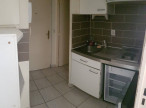 letting Appartement Montpellier