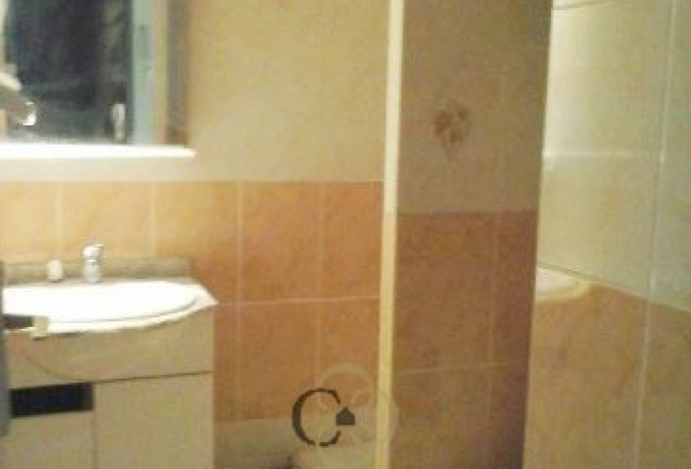 location Appartement Montpellier - Photo 10