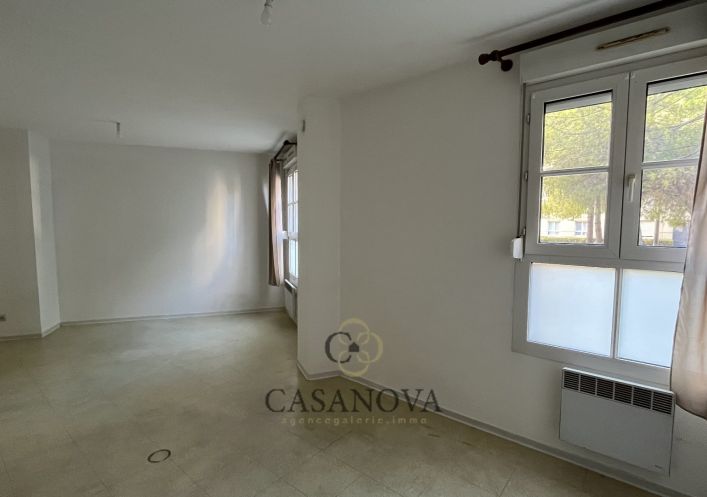 location Appartement Montpellier