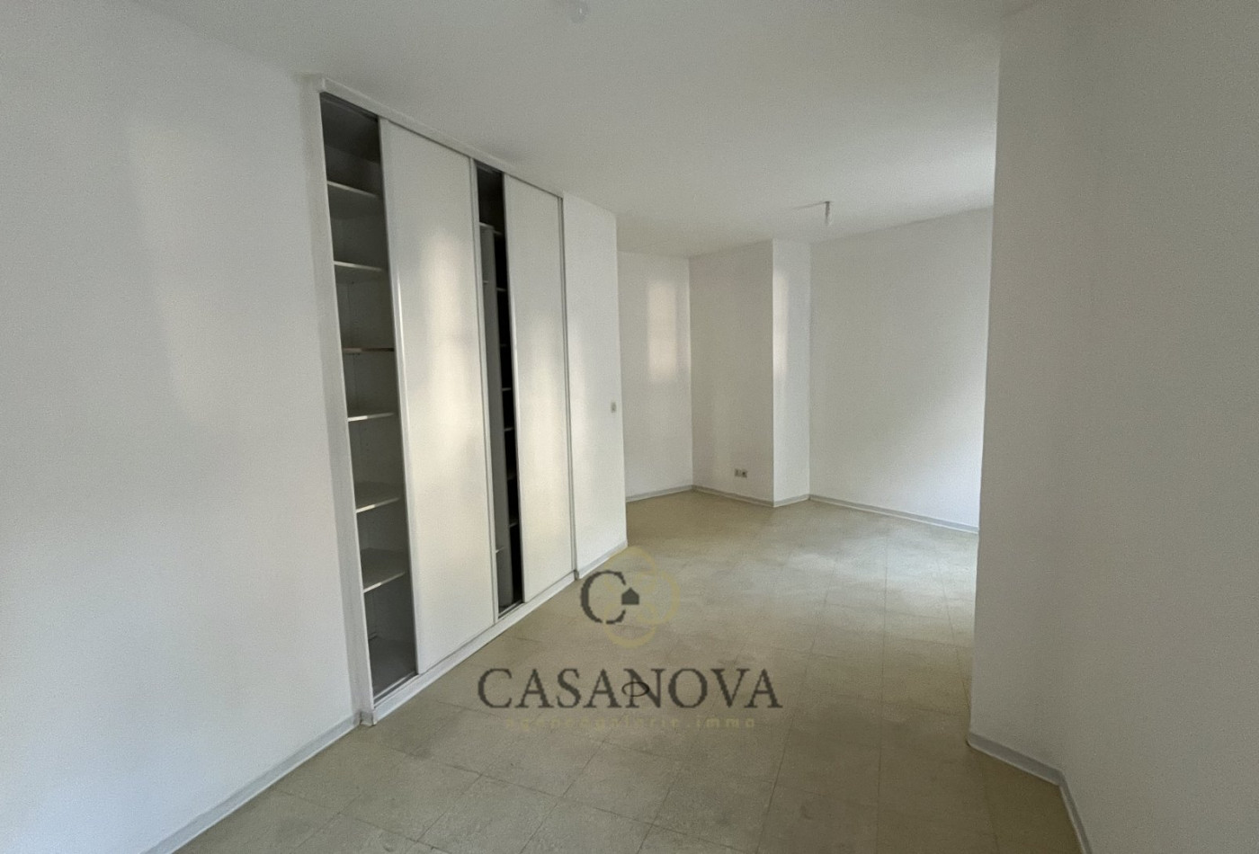 location Appartement Montpellier - Photo 3