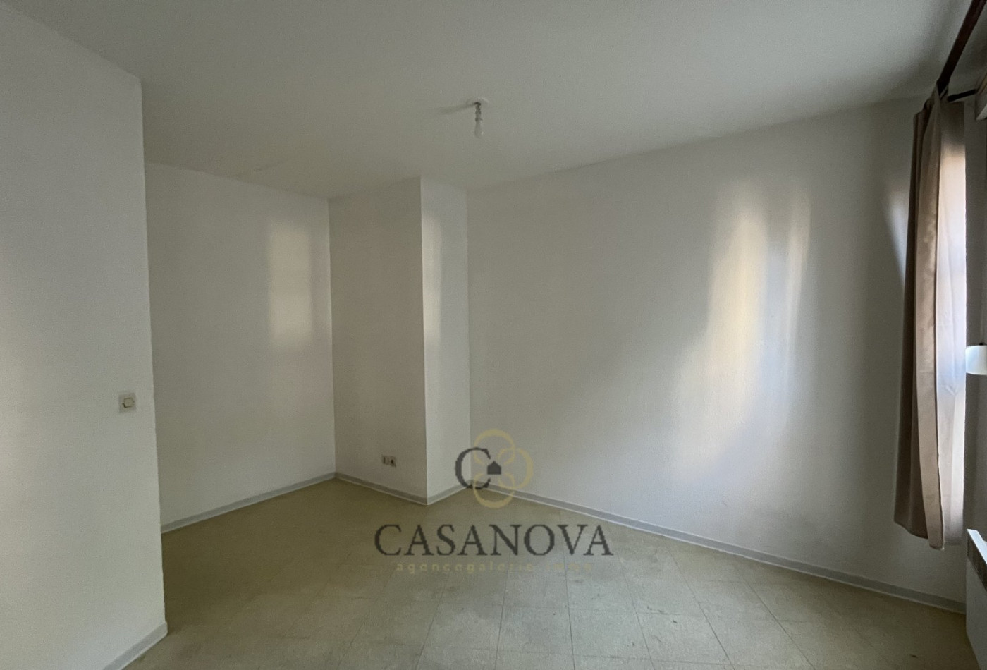 location Appartement Montpellier - Photo 5