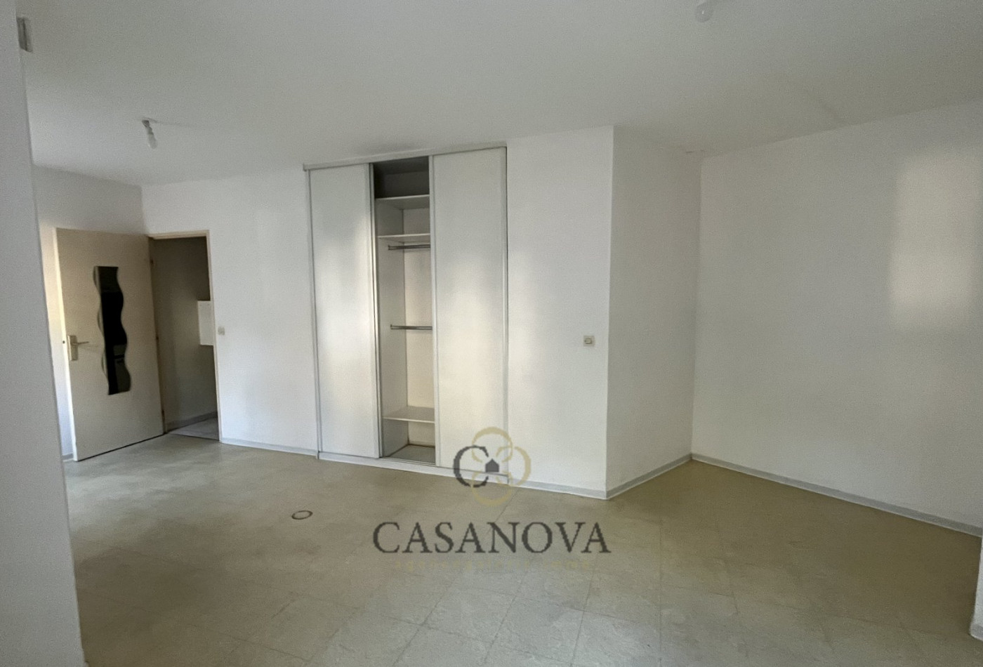 location Appartement Montpellier - Photo 4