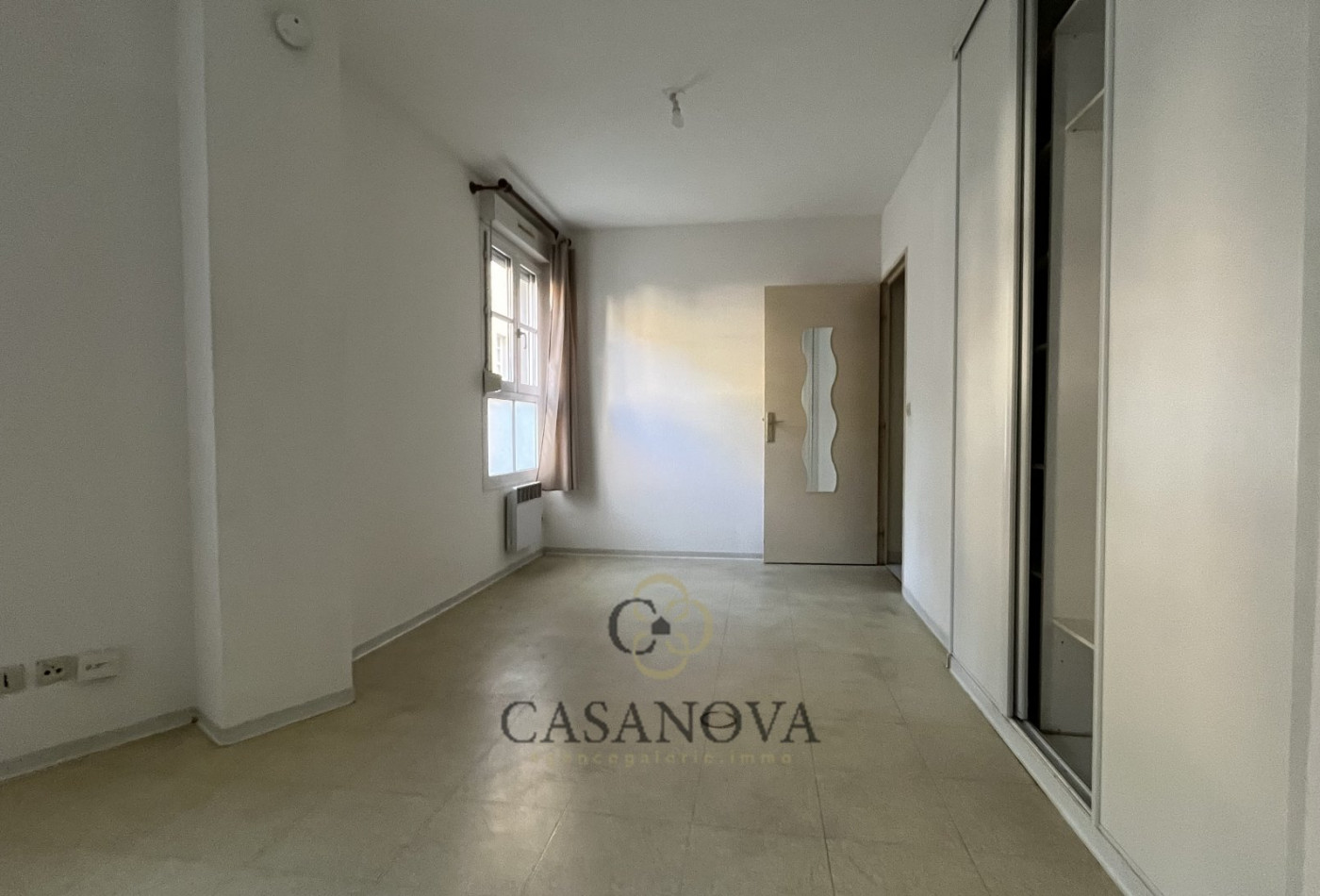 location Appartement Montpellier - Photo 6