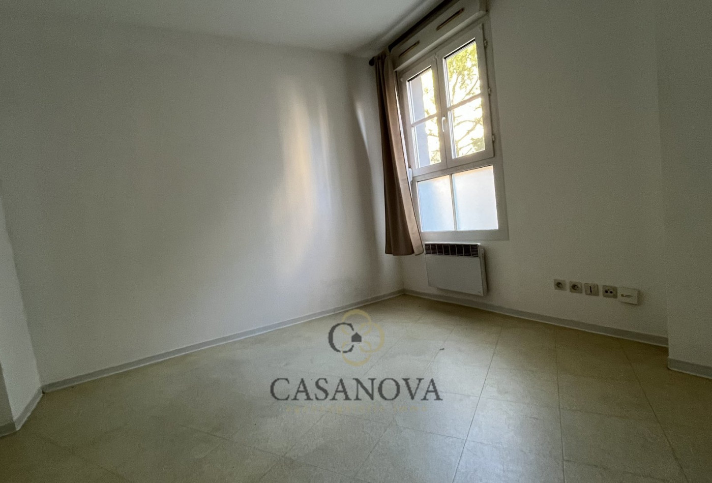 location Appartement Montpellier - Photo 7