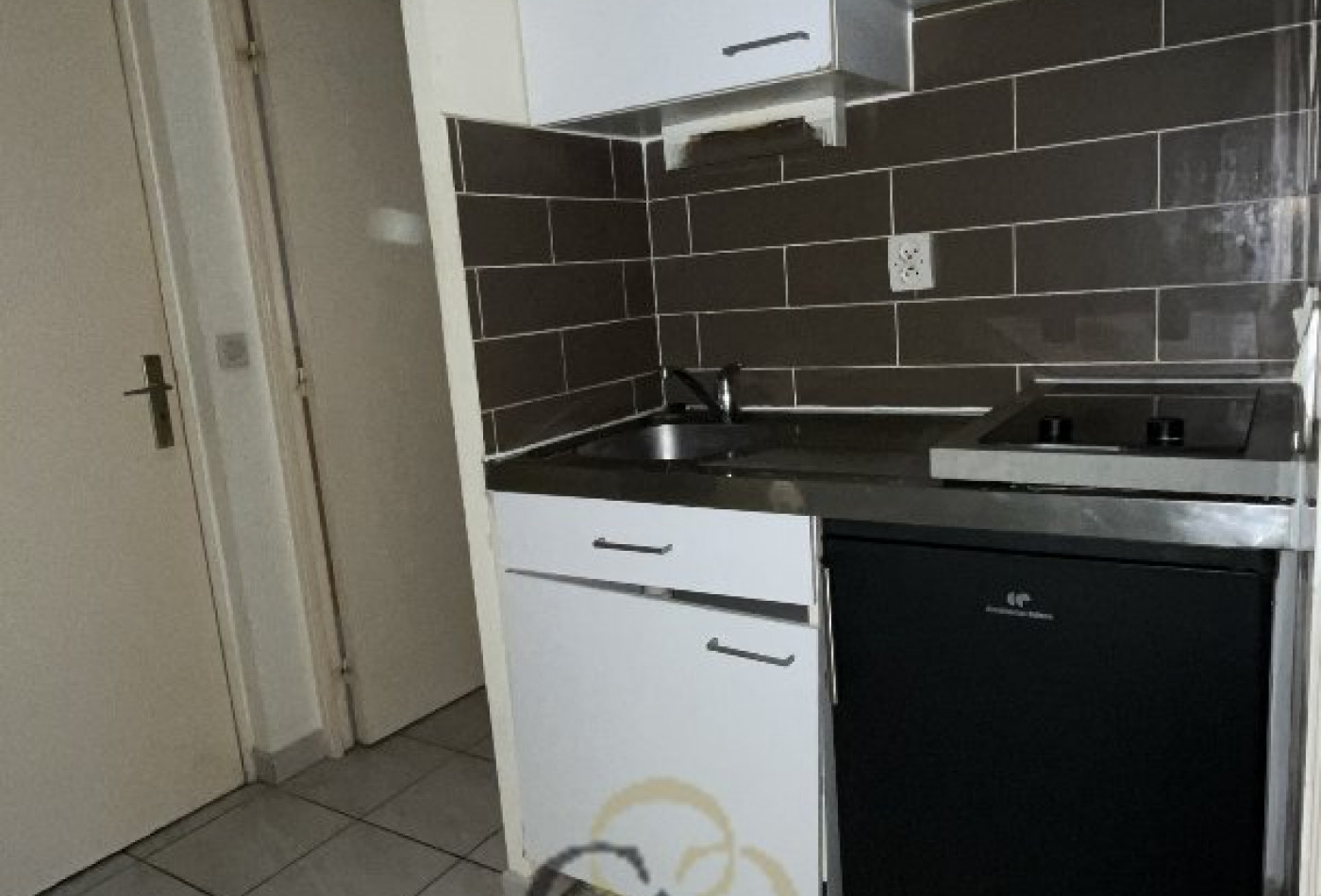 location Appartement Montpellier - Photo 8