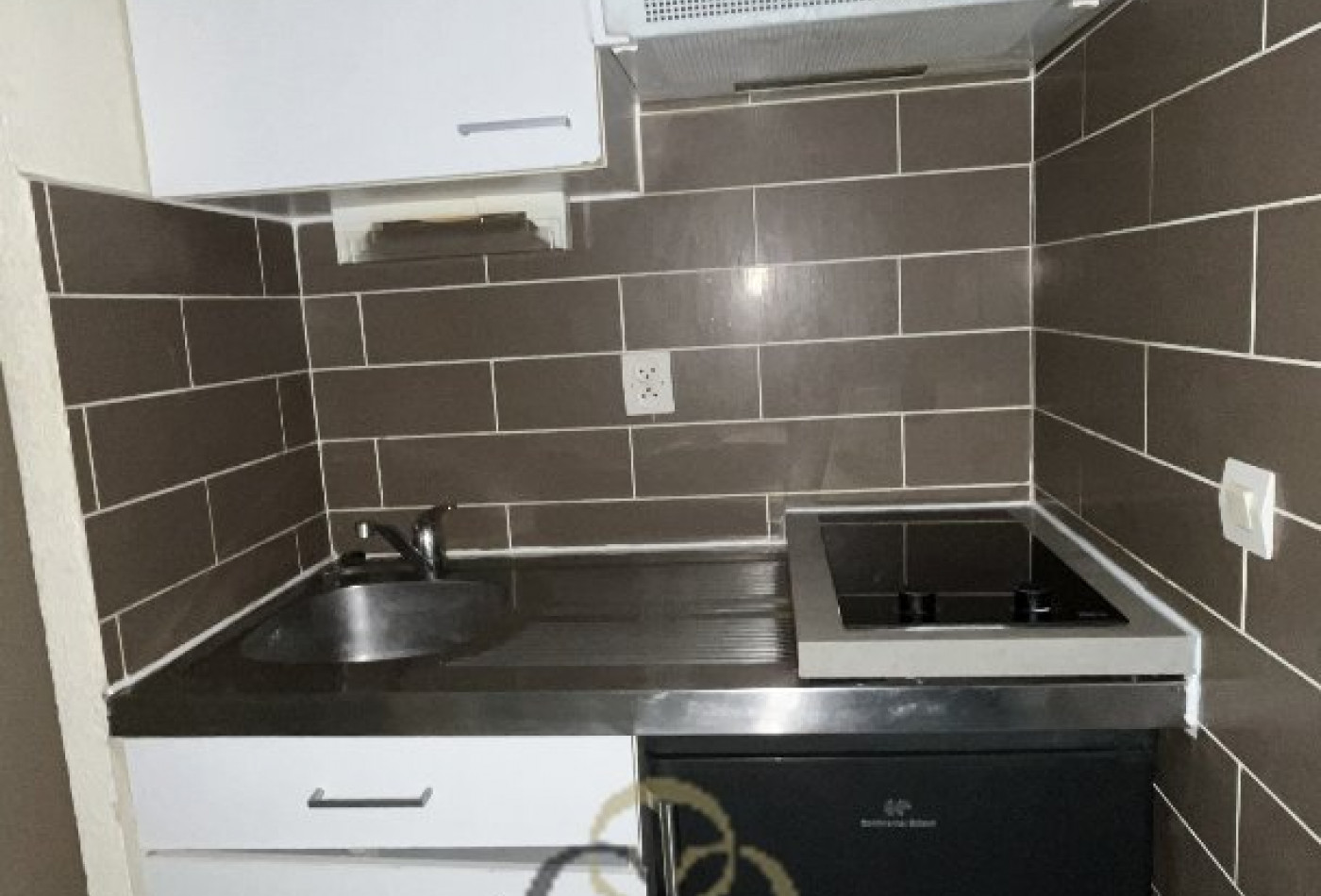 location Appartement Montpellier - Photo 9