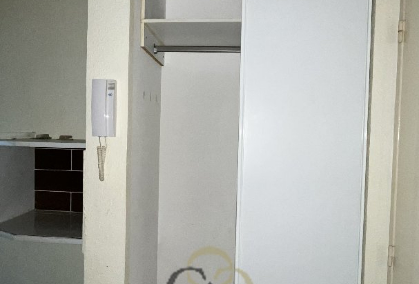 location Appartement Montpellier - Photo 11