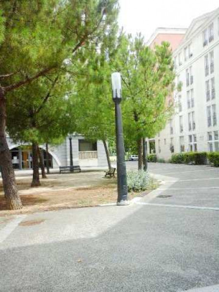 location Appartement Montpellier - Photo 6