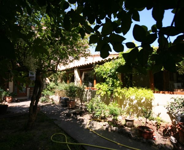 For sale Montpellier 340146510 Agence galerie casanova