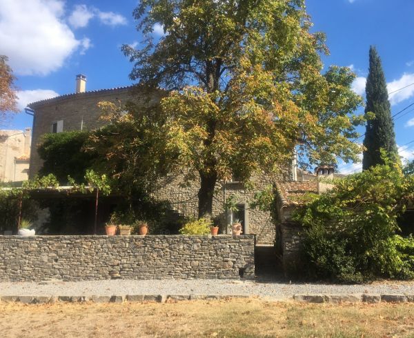 For sale Montpellier 340146519 Agence galerie casanova