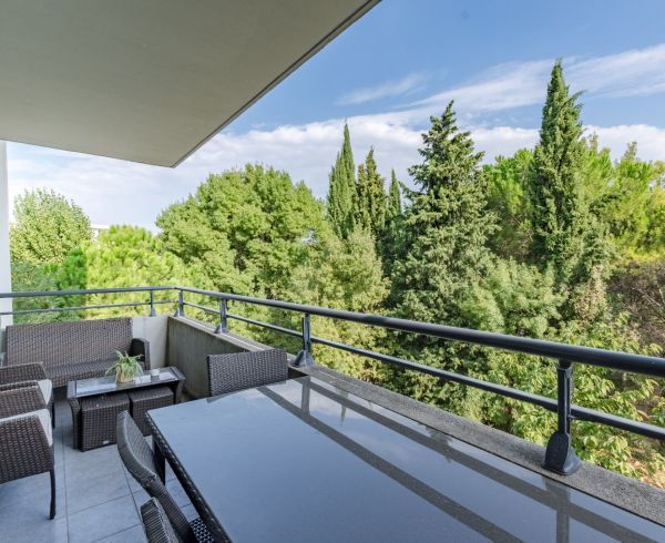For sale Montpellier 340146531 Agence galerie casanova