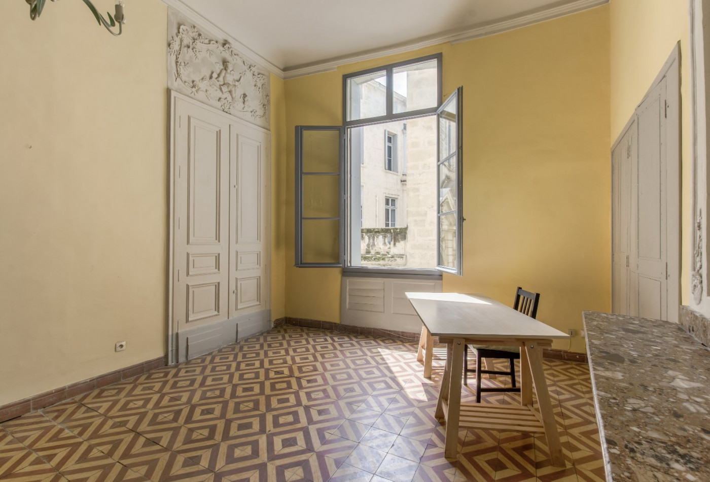 vente Appartement Montpellier - Photo 2