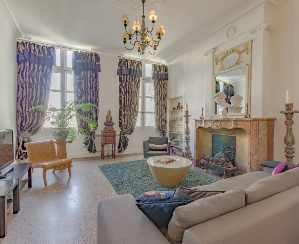 For sale Montpellier 340146545 Agence galerie casanova