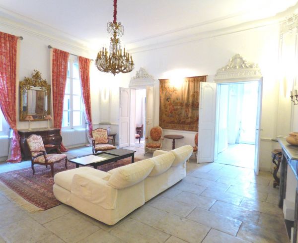 For sale Montpellier 340146551 Agence galerie casanova