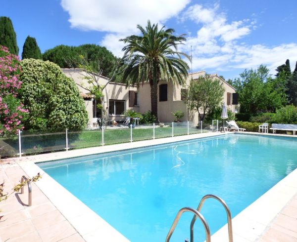 For sale Montpellier 340146553 Agence galerie casanova
