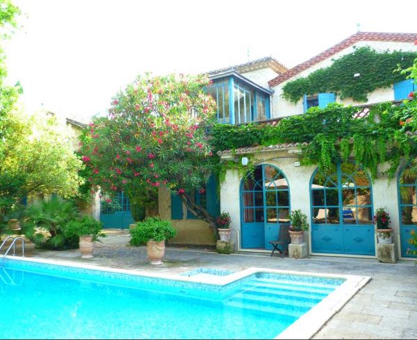 For sale Aimargues 340146554 Agence galerie casanova