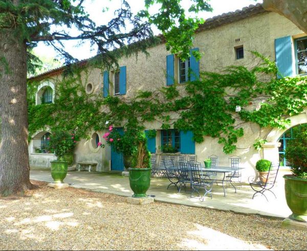 A vendre Montpellier 340146558 Agence galerie casanova