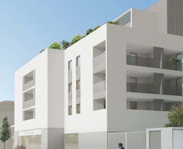 For sale Montpellier 340146564 Agence galerie casanova