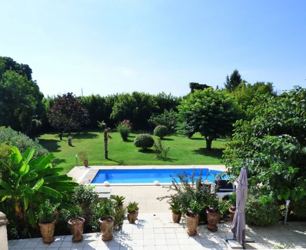 For sale Montpellier 340146570 Agence galerie casanova