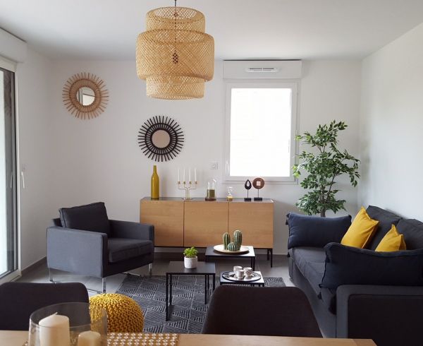 For sale Montpellier 340146572 Agence galerie casanova