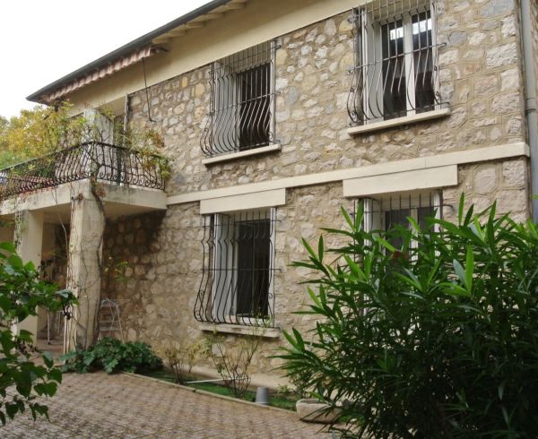 For sale Montpellier 340146578 Agence galerie casanova