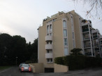 location Garage Montpellier