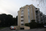 location Garage Montpellier