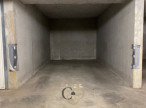 letting Parking intérieur Montpellier