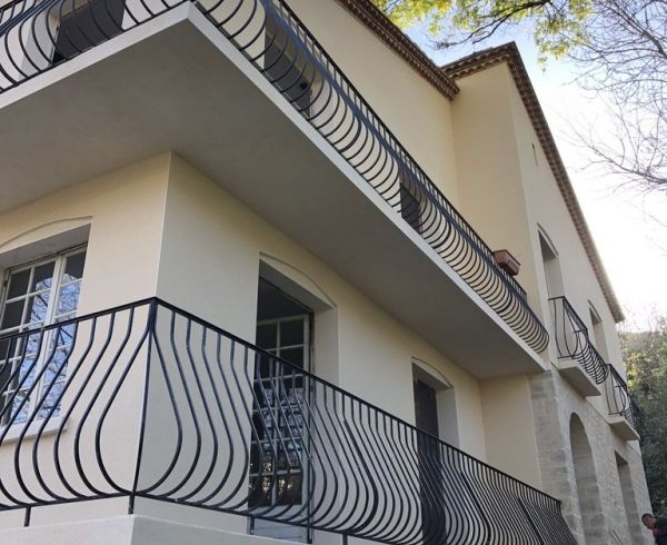 For sale Montpellier 340146856 Agence galerie casanova