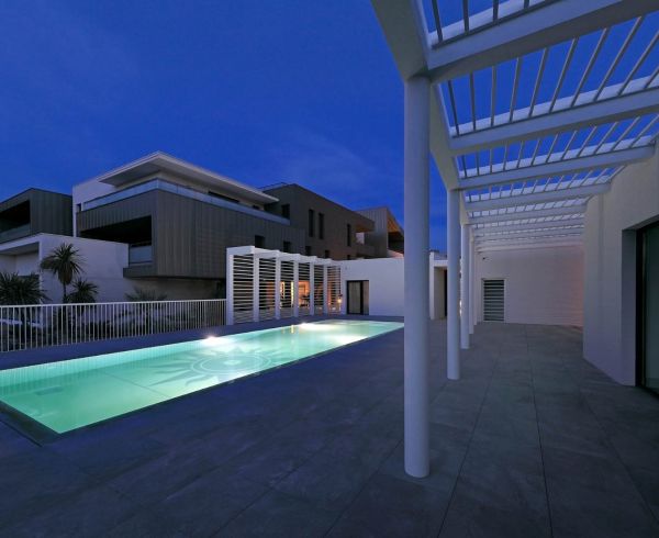 For sale Montpellier 340146882 Agence galerie casanova