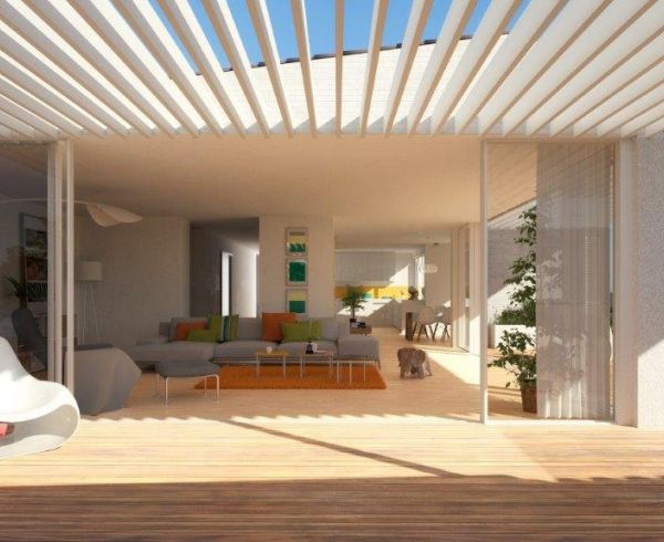 For sale Montpellier 340146898 Agence galerie casanova