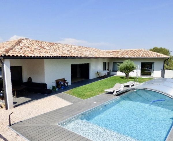 For sale Montpellier 340146904 Agence galerie casanova