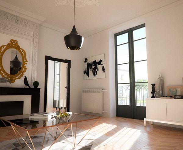 For sale Montpellier 340146910 Agence galerie casanova