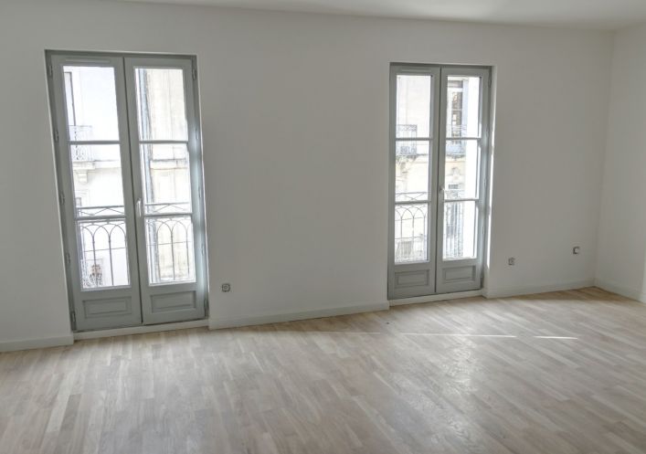 investissement immobilier herault