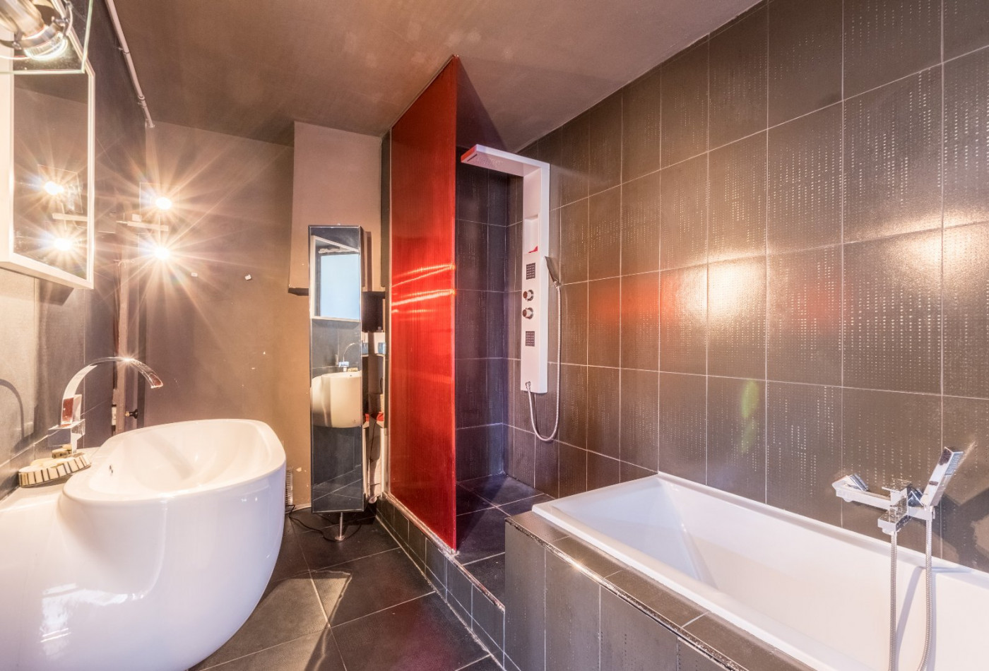 vente Appartement Montpellier - Photo 6