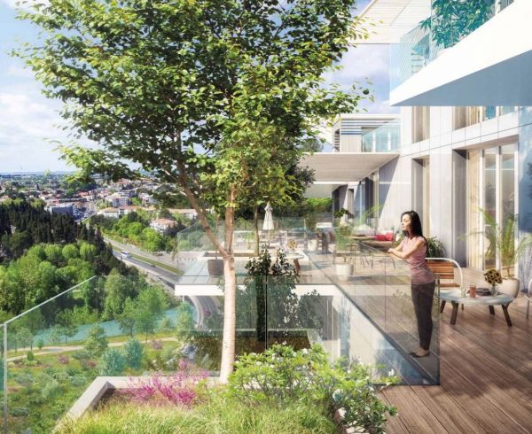 For sale Castelnau Le Lez 340147013 Agence galerie casanova