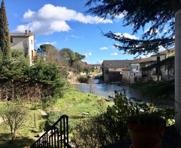 For sale Saint Hippolyte Du Fort 340147018 Agence galerie casanova