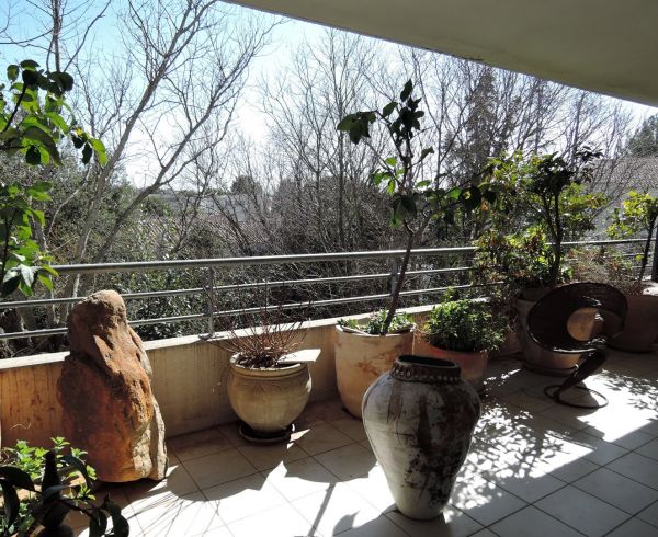 For sale Montpellier 340147021 Agence galerie casanova