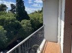 letting Appartement Montpellier