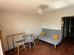 letting Appartement Montpellier
