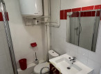 letting Appartement Montpellier