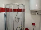 letting Appartement Montpellier