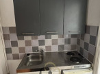 letting Appartement Montpellier