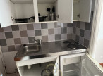 letting Appartement Montpellier
