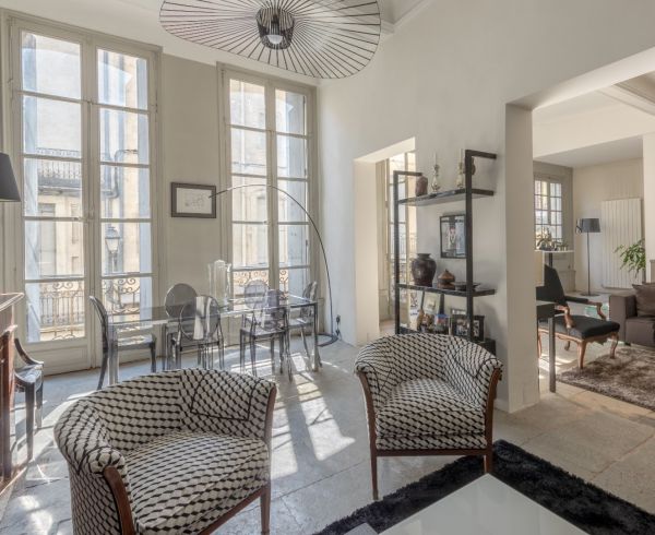 For sale Montpellier 340147055 Agence galerie casanova