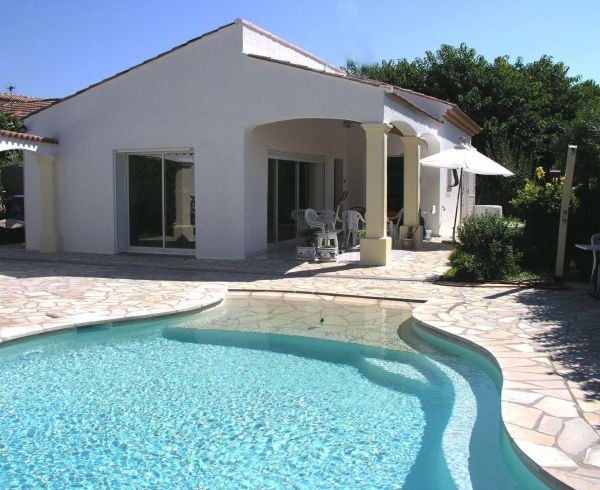 For sale Montpellier 340147056 Agence galerie casanova