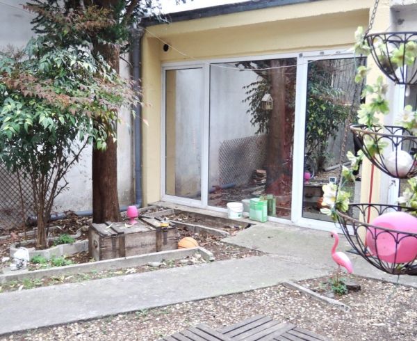 For sale Montpellier 340147062 Agence galerie casanova