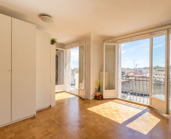 For sale Montpellier 340147064 Agence galerie casanova