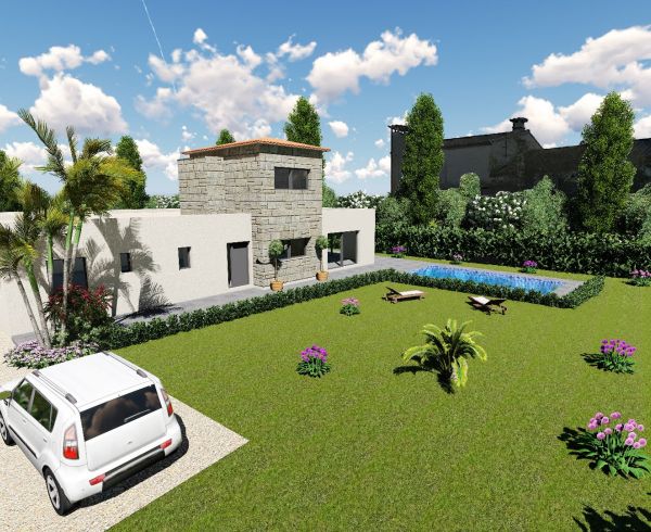 For sale Montpellier 340147076 Agence galerie casanova