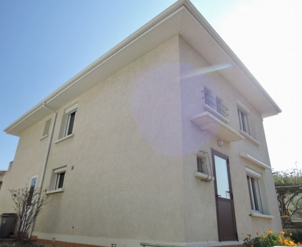 For sale Montpellier 340147096 Agence galerie casanova